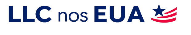 LLC nos EUA